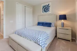 6094 Artisan Ct, Ave Maria, FL 34142 - Photo 24