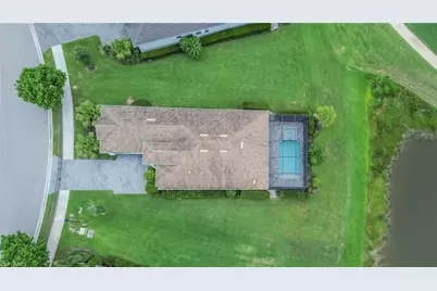 6094 Artisan Ct, Ave Maria, FL 34142 - Photo 36