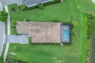 6094 Artisan Ct, Ave Maria, FL 34142 - Photo 36