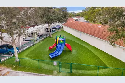 4620 Saint Croix Ln #914, Naples, FL 34109 - Photo 26