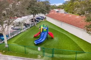 4620 St Croix Ln, Naples, FL 34109 - Photo 26