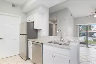 4620 St Croix Ln, Naples, FL 34109 - Photo 20