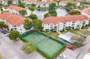 4620 St Croix Ln, Naples, FL 34109 - Photo 24