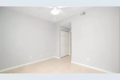 4620 Saint Croix Ln #914, Naples, FL 34109 - Photo 16