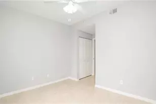 4620 St Croix Ln, Naples, FL 34109 - Photo 16