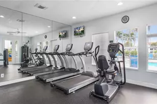 4620 St Croix Ln, Naples, FL 34109 - Photo 34
