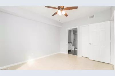 4620 Saint Croix Ln #914, Naples, FL 34109 - Photo 12