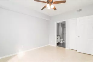 4620 St Croix Ln, Naples, FL 34109 - Photo 12