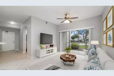 4620 Saint Croix Ln #914, Naples, FL 34109 - Photo 2