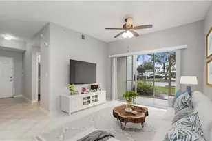 4620 St Croix Ln, Naples, FL 34109 - Photo 2