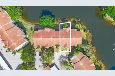 4620 Saint Croix Ln #914, Naples, FL 34109 - Photo 28