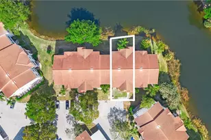 4620 St Croix Ln, Naples, FL 34109 - Photo 28