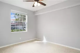 4620 St Croix Ln, Naples, FL 34109 - Photo 10