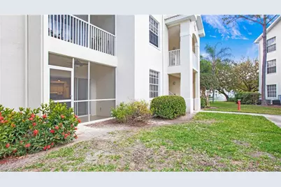 4620 Saint Croix Ln #914, Naples, FL 34109 - Photo 22