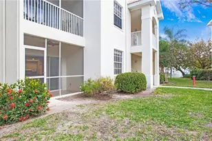 4620 St Croix Ln, Naples, FL 34109 - Photo 22