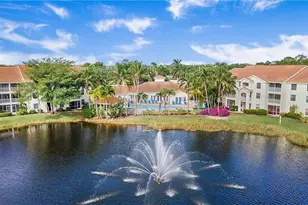 4620 St Croix Ln, Naples, FL 34109 - Photo 32
