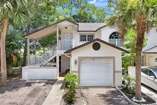 9624 Crescent Garden Dr, Naples, FL 34109 - Photo 24