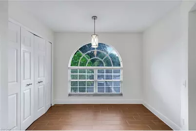 9624 Crescent Garden Dr #201, Naples, FL 34109 - Photo 8