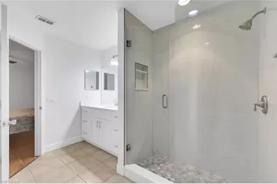9624 Crescent Garden Dr #201, Naples, FL 34109 - Photo 14