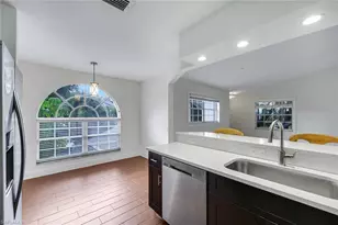 9624 Crescent Garden Dr, Naples, FL 34109 - Photo 30