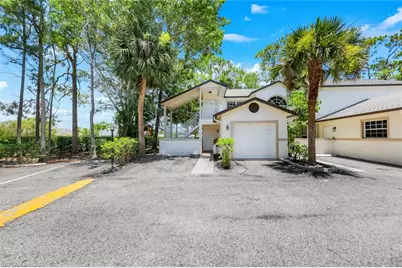 9624 Crescent Garden Dr #201, Naples, FL 34109 - Photo 18