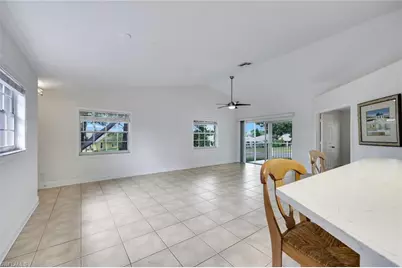 9624 Crescent Garden Dr #201, Naples, FL 34109 - Photo 26