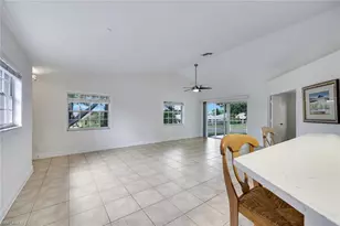 9624 Crescent Garden Dr, Naples, FL 34109 - Photo 26