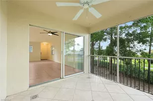 9624 Crescent Garden Dr, Naples, FL 34109 - Photo 2