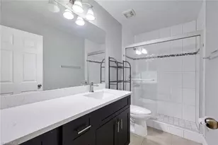 9624 Crescent Garden Dr, Naples, FL 34109 - Photo 16