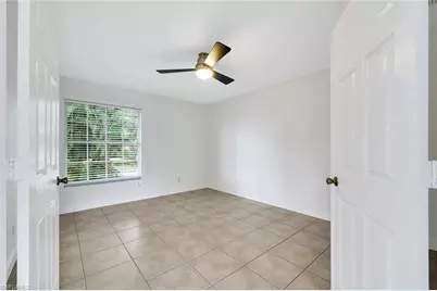 9624 Crescent Garden Dr #201, Naples, FL 34109 - Photo 10