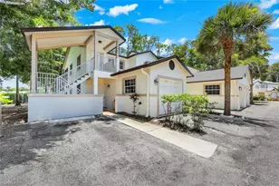 9624 Crescent Garden Dr, Naples, FL 34109 - Photo 32