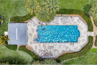 9624 Crescent Garden Dr #201, Naples, FL 34109 - Photo 20