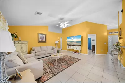 423 Windermere Dr, Lehigh Acres, FL 33972 - Photo 4