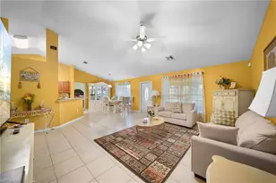 423 Windermere Dr, Lehigh Acres, FL 33972 - Photo 6