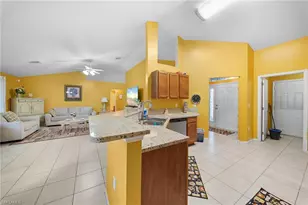 423 Windermere Dr, Lehigh Acres, FL 33972 - Photo 8
