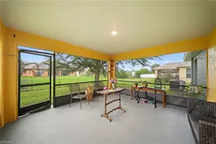 423 Windermere Dr, Lehigh Acres, FL 33972 - Photo 28