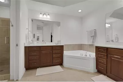 8011 Via Monte Carlo Way #2111, Estero, FL 33928 - Photo 14