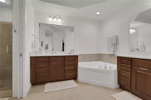 8011 Via Monte Carlo Way, Estero, FL 33928 - Photo 14