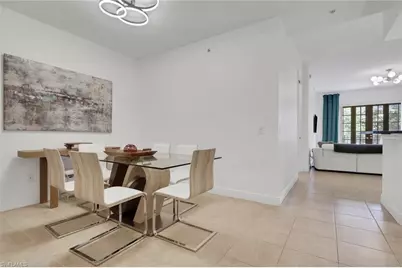 8011 Via Monte Carlo Way #2111, Estero, FL 33928 - Photo 4
