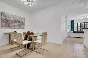 8011 Via Monte Carlo Way, Estero, FL 33928 - Photo 4