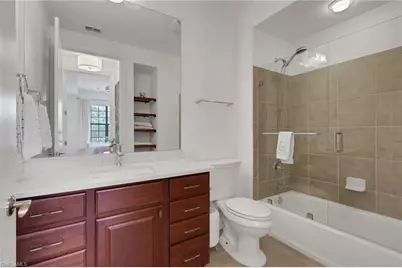 8011 Via Monte Carlo Way #2111, Estero, FL 33928 - Photo 20
