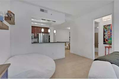 8011 Via Monte Carlo Way #2111, Estero, FL 33928 - Photo 8