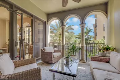 8011 Via Monte Carlo Way #2111, Estero, FL 33928 - Photo 24