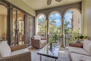 8011 Via Monte Carlo Way, Estero, FL 33928 - Photo 24