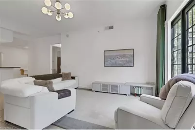 8011 Via Monte Carlo Way #2111, Estero, FL 33928 - Photo 10