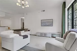 8011 Via Monte Carlo Way, Estero, FL 33928 - Photo 10