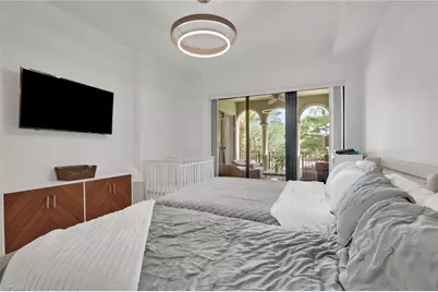 8011 Via Monte Carlo Way #2111, Estero, FL 33928 - Photo 12