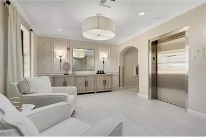 8011 Via Monte Carlo Way #2111, Estero, FL 33928 - Photo 26
