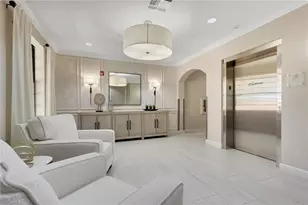 8011 Via Monte Carlo Way, Estero, FL 33928 - Photo 26