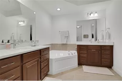 8011 Via Monte Carlo Way #2111, Estero, FL 33928 - Photo 16